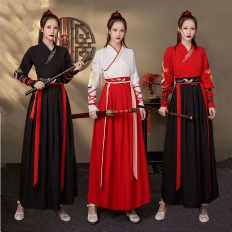 kung fu kimono|japanese hanfu suits.